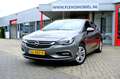Opel Astra 1.0 Online Edition Navi|Clima|LMV|PDC|Apple CarPla Gri - thumbnail 1