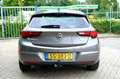 Opel Astra 1.0 Online Edition Navi|Clima|LMV|PDC|Apple CarPla Gri - thumbnail 8