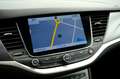 Opel Astra 1.0 Online Edition Navi|Clima|LMV|PDC|Apple CarPla Gri - thumbnail 18