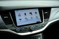 Opel Astra 1.0 Online Edition Navi|Clima|LMV|PDC|Apple CarPla Gri - thumbnail 16