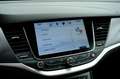 Opel Astra 1.0 Online Edition Navi|Clima|LMV|PDC|Apple CarPla Gri - thumbnail 17