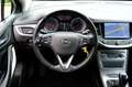 Opel Astra 1.0 Online Edition Navi|Clima|LMV|PDC|Apple CarPla Gri - thumbnail 6