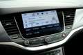 Opel Astra 1.0 Online Edition Navi|Clima|LMV|PDC|Apple CarPla Gri - thumbnail 15