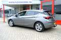Opel Astra 1.0 Online Edition Navi|Clima|LMV|PDC|Apple CarPla Gri - thumbnail 27