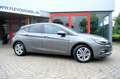 Opel Astra 1.0 Online Edition Navi|Clima|LMV|PDC|Apple CarPla Gri - thumbnail 4