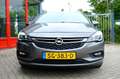Opel Astra 1.0 Online Edition Navi|Clima|LMV|PDC|Apple CarPla Gri - thumbnail 7