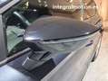SEAT Ibiza 1.0 TSI 85kW (115CV) FR Salta Gris - thumbnail 30
