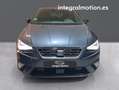 SEAT Ibiza 1.0 TSI 85kW (115CV) FR Salta Gris - thumbnail 2
