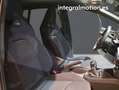 SEAT Ibiza 1.0 TSI 85kW (115CV) FR Salta Gris - thumbnail 8