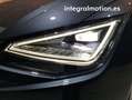 SEAT Ibiza 1.0 TSI 85kW (115CV) FR Salta Gris - thumbnail 26