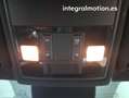 SEAT Ibiza 1.0 TSI 85kW (115CV) FR Salta Gris - thumbnail 18
