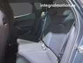 SEAT Ibiza 1.0 TSI 85kW (115CV) FR Salta Gris - thumbnail 9