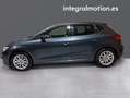 SEAT Ibiza 1.0 TSI 85kW (115CV) FR Salta Gris - thumbnail 23