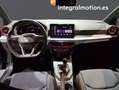 SEAT Ibiza 1.0 TSI 85kW (115CV) FR Salta Gris - thumbnail 7