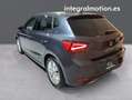 SEAT Ibiza 1.0 TSI 85kW (115CV) FR Salta Gris - thumbnail 4