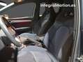 SEAT Ibiza 1.0 TSI 85kW (115CV) FR Salta Gris - thumbnail 6