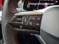 SEAT Ibiza 1.0 TSI 85kW (115CV) FR Salta Gris - thumbnail 11