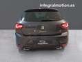 SEAT Ibiza 1.0 TSI 85kW (115CV) FR Salta Gris - thumbnail 24