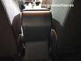 SEAT Ibiza 1.0 TSI 85kW (115CV) FR Salta Gris - thumbnail 20