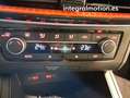 SEAT Ibiza 1.0 TSI 85kW (115CV) FR Salta Gris - thumbnail 16
