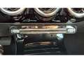 Mercedes-Benz A 250 250e BV 8G-DCT Progressive Line - SIEGES AVANTS CHAUFFANTS Gris - thumbnail 35