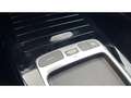 Mercedes-Benz A 250 250e BV 8G-DCT Progressive Line - SIEGES AVANTS CHAUFFANTS Gris - thumbnail 27