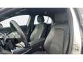 Mercedes-Benz A 250 250e BV 8G-DCT Progressive Line - SIEGES AVANTS CHAUFFANTS Gris - thumbnail 10