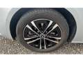 Mercedes-Benz A 250 250e BV 8G-DCT Progressive Line - SIEGES AVANTS CHAUFFANTS Gris - thumbnail 40