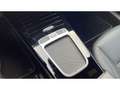 Mercedes-Benz A 250 250e BV 8G-DCT Progressive Line - SIEGES AVANTS CHAUFFANTS Gris - thumbnail 26