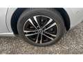 Mercedes-Benz A 250 250e BV 8G-DCT Progressive Line - SIEGES AVANTS CHAUFFANTS Gris - thumbnail 39