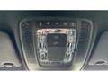 Mercedes-Benz A 250 250e BV 8G-DCT Progressive Line - SIEGES AVANTS CHAUFFANTS Gris - thumbnail 28