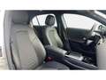 Mercedes-Benz A 250 250e BV 8G-DCT Progressive Line - SIEGES AVANTS CHAUFFANTS Gris - thumbnail 13