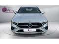 Mercedes-Benz A 250 250e BV 8G-DCT Progressive Line - SIEGES AVANTS CHAUFFANTS Gris - thumbnail 2