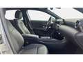 Mercedes-Benz A 250 250e BV 8G-DCT Progressive Line - SIEGES AVANTS CHAUFFANTS Gris - thumbnail 12