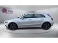 Mercedes-Benz A 250 250e BV 8G-DCT Progressive Line - SIEGES AVANTS CHAUFFANTS Gris - thumbnail 5