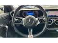 Mercedes-Benz A 250 250e BV 8G-DCT Progressive Line - SIEGES AVANTS CHAUFFANTS Gris - thumbnail 20