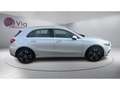 Mercedes-Benz A 250 250e BV 8G-DCT Progressive Line - SIEGES AVANTS CHAUFFANTS Gris - thumbnail 4