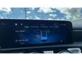 Mercedes-Benz A 250 250e BV 8G-DCT Progressive Line - SIEGES AVANTS CHAUFFANTS Gris - thumbnail 33