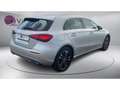 Mercedes-Benz A 250 250e BV 8G-DCT Progressive Line - SIEGES AVANTS CHAUFFANTS Gris - thumbnail 6