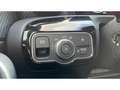 Mercedes-Benz A 250 250e BV 8G-DCT Progressive Line - SIEGES AVANTS CHAUFFANTS Gris - thumbnail 19