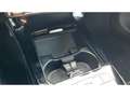 Mercedes-Benz A 250 250e BV 8G-DCT Progressive Line - SIEGES AVANTS CHAUFFANTS Gris - thumbnail 36