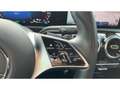 Mercedes-Benz A 250 250e BV 8G-DCT Progressive Line - SIEGES AVANTS CHAUFFANTS Gris - thumbnail 23