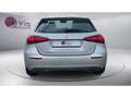 Mercedes-Benz A 250 250e BV 8G-DCT Progressive Line - SIEGES AVANTS CHAUFFANTS Gris - thumbnail 7