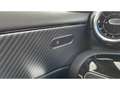 Mercedes-Benz A 250 250e BV 8G-DCT Progressive Line - SIEGES AVANTS CHAUFFANTS Gris - thumbnail 18