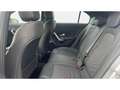 Mercedes-Benz A 250 250e BV 8G-DCT Progressive Line - SIEGES AVANTS CHAUFFANTS Gris - thumbnail 14