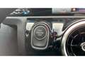 Mercedes-Benz A 250 250e BV 8G-DCT Progressive Line - SIEGES AVANTS CHAUFFANTS Gris - thumbnail 25