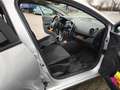 Renault Clio Clio Grandtour TCe 75 Life Life Pickerl bis 2027 Silber - thumbnail 10