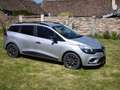 Renault Clio Clio Grandtour TCe 75 Life Life Pickerl bis 2027 Silber - thumbnail 3