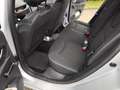Renault Clio Clio Grandtour TCe 75 Life Life Pickerl bis 2027 Silber - thumbnail 12