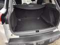 Renault Clio Clio Grandtour TCe 75 Life Life Pickerl bis 2027 Silber - thumbnail 13